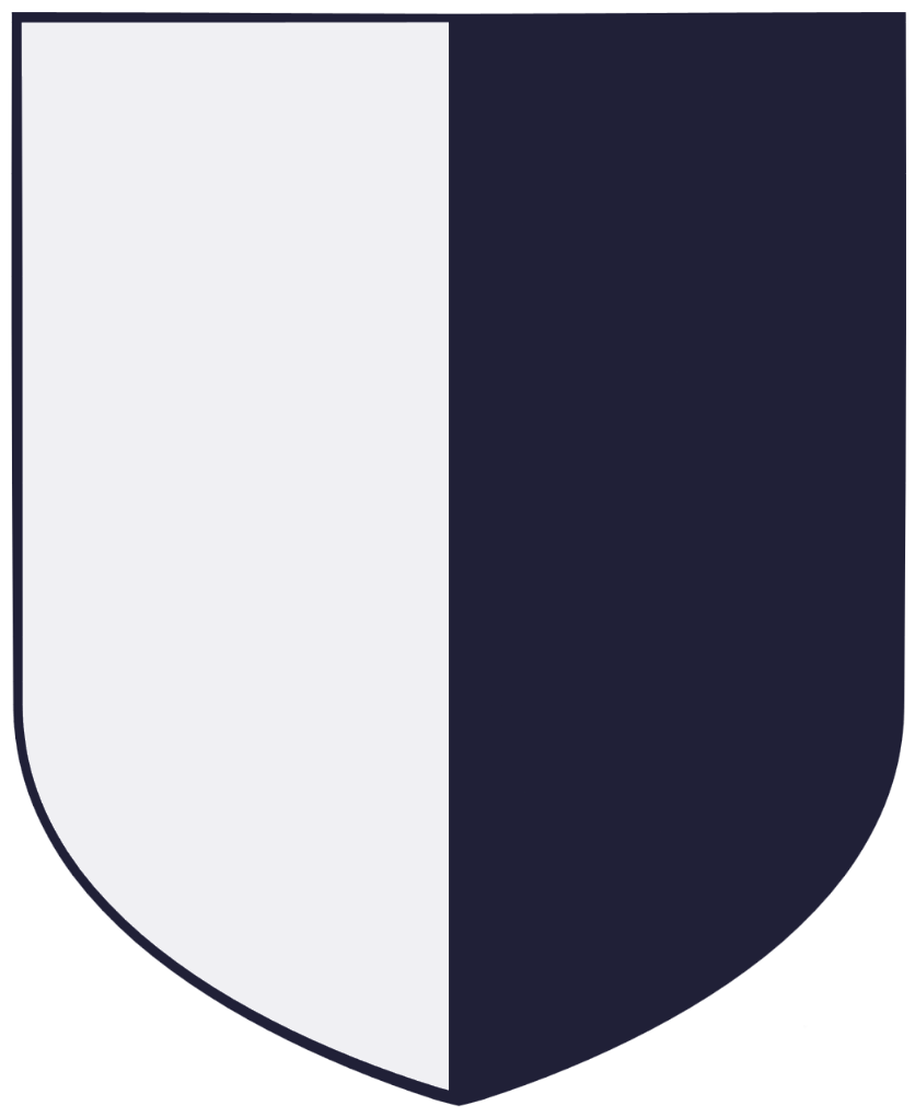 Vulgaris Family Escutcheon